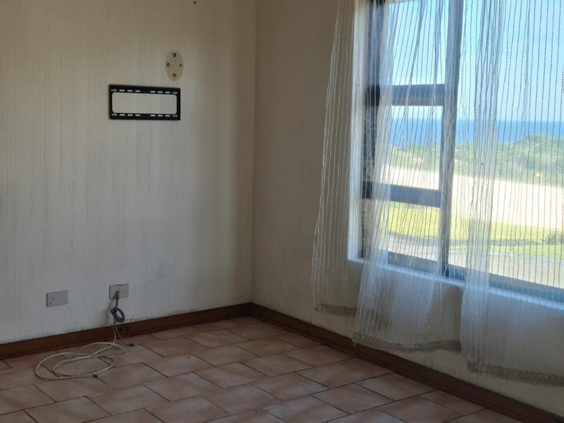 To Let 3 Bedroom Property for Rent in Tergniet Western Cape